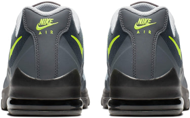 Air Max Invigor férfi szabadidőcipő