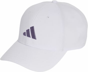 adidas BBCAP LT NL Kappe