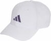 adidas BBCAP LT NL Kappe