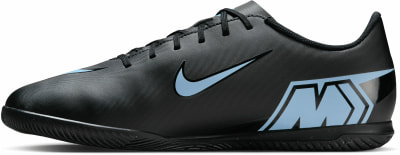 Nike Vapor 16 Club IC Hallenfußballschuhe