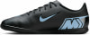 Nike Vapor 16 Club IC Hallenfußballschuhe