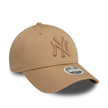 NEW ERA 940W MLB Liga Essential női sapka