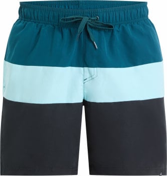 Firefly Natal II Badeshorts
