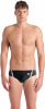 Arena Briefs Graphic Badeslip