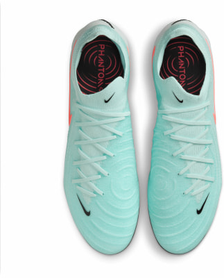 Nike Phantom GX II Elite FG Fußballschuhe