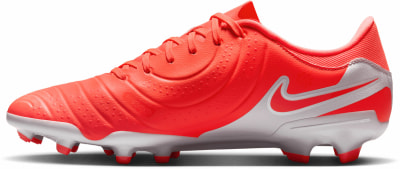 Nike Tiempo Legend 10 Academy FG/MG, pánske kopačky so štupľami