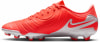 Nike Tiempo Legend 10 Academy FG/MG, pánske kopačky so štupľami
