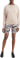 Olwyn Langarmshirt