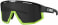 Fusion Sportsonnenbrille