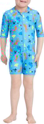 Firefly BB Taylor Badeanzug