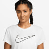 Nike CLUB TEE női póló