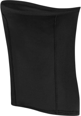 Nike Dri-FIT Winter Warrior Halswärmer