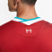 Liverpool FC Fantrikot