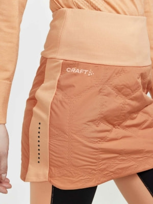 Craft ADV SubZ Skirt 2 sportovní sukně