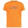 T-Shirt, detské tričko
