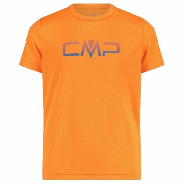 T-Shirt, detské tričko