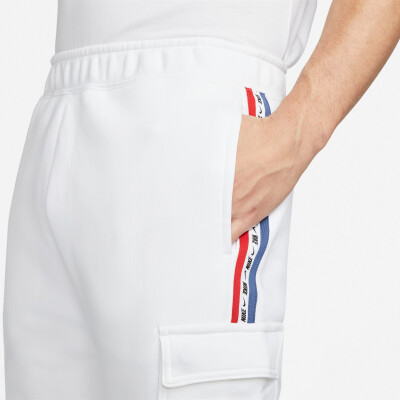 Nike Repeat férfi nadrág