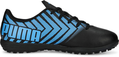 Puma Tacto II TT, juniorská turfová futbalová obuv