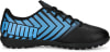 Puma Tacto II TT, juniorská turfová futbalová obuv