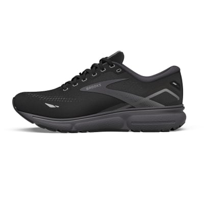 Brooks Ghost 15 GTX férfi futócipő