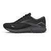 Brooks Ghost 15 GTX férfi futócipő