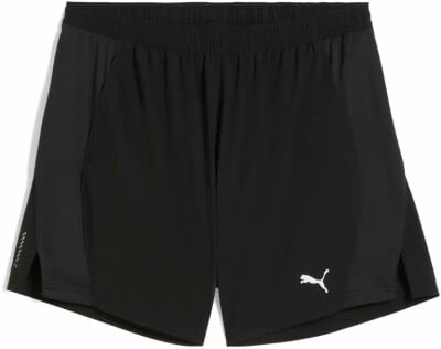 Puma Velocity 5 Laufshorts