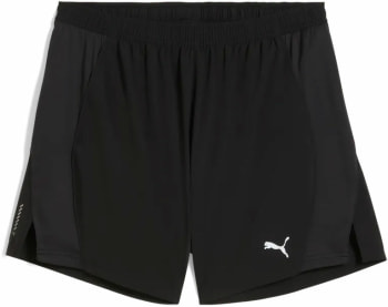 Puma Velocity 5 Laufshorts