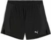 Puma Velocity 5 Laufshorts