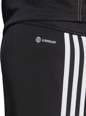 adidas Tiro 23 Club Trainingshose