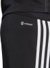 adidas Tiro 23 Club Trainingshose