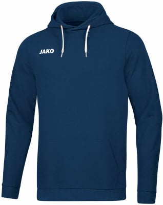 Jako Base Hoodie