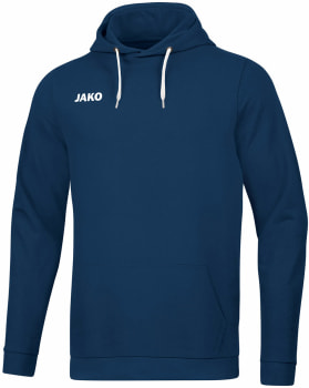 Jako Base Hoodie