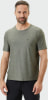 Joy Sportswear Vitus T-Shirt