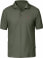 Crowley Piqué Poloshirt