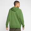 Nike Sportswear Swoosh férfi kapucnis felső