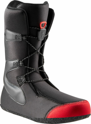 Head Legacy Boa Softboots