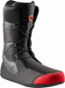 Head Legacy Boa Softboots