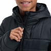 McKINLEY Alix Funktionsjacke mit Kapuze