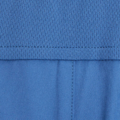 Energetics Thilo Shorts
