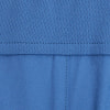 Energetics Thilo Shorts