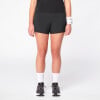 Salomon Shakeout Core 4'' Laufshorts