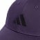 New Logo Baseball Kappe