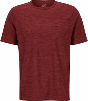 Joy Sportswear Vitus T-Shirt