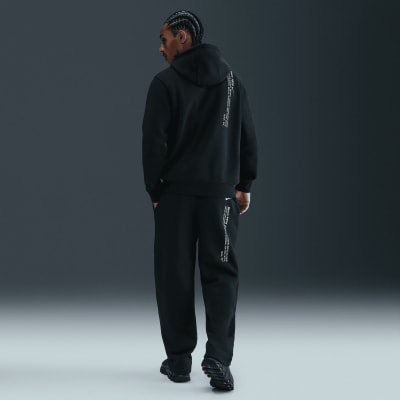 Nike Sportswear Club Hoodie