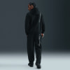 Nike Sportswear Club Hoodie