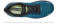 Hoka Clifton 8, bežecká obuv