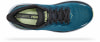 Hoka Hoka Clifton 8, bežecká obuv
