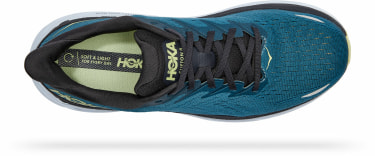 Hoka Clifton 8, bežecká obuv