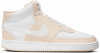 Nike Court Vision Mid Freizeitschuhe