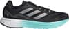 adidas Adidas SL20.2, dám.bežecká obuv